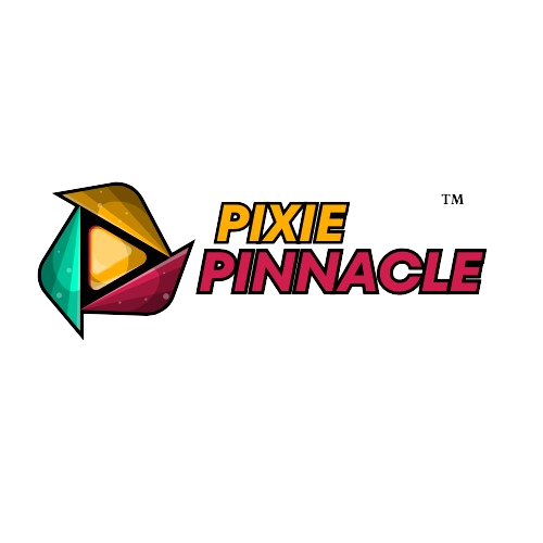 pixiepinnacle.com